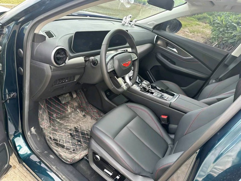 邯郸21年东风T56