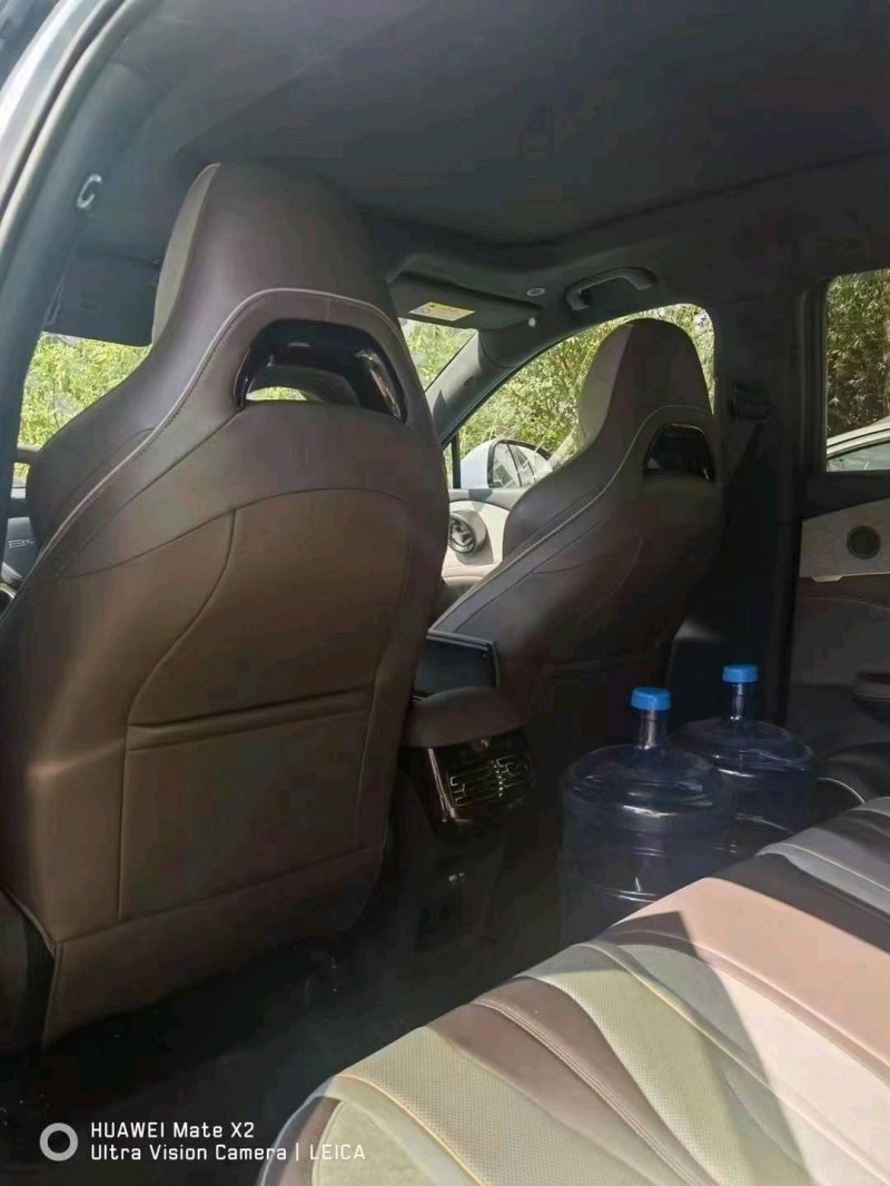 东营23年比亚迪驱逐舰5