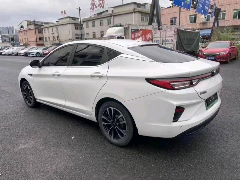汕头20年江淮ic57