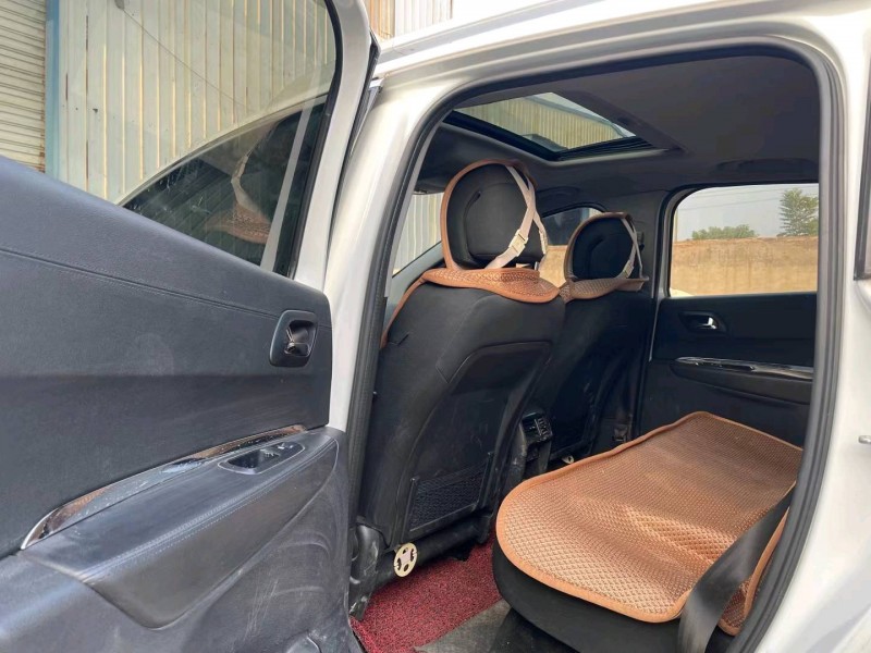 济宁15年标致30086