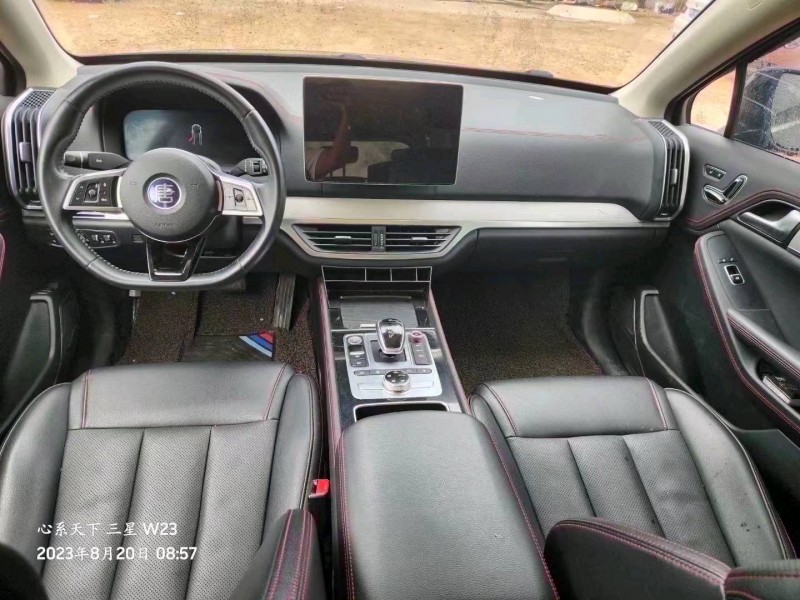 枣庄19年比亚迪唐5