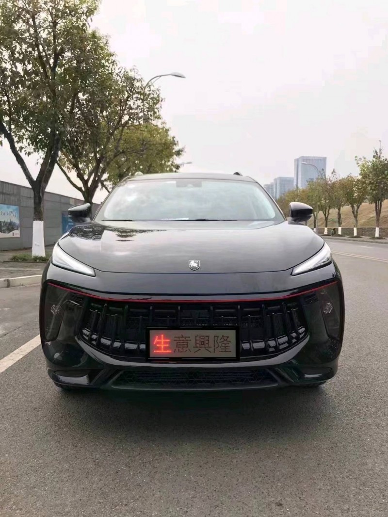 衡阳22年东风T51