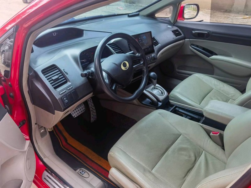 保定12年本田思铭6