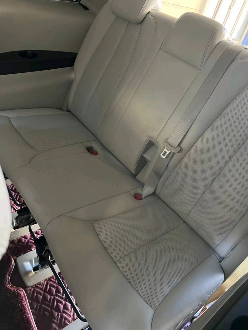 廊坊19年别克GL88