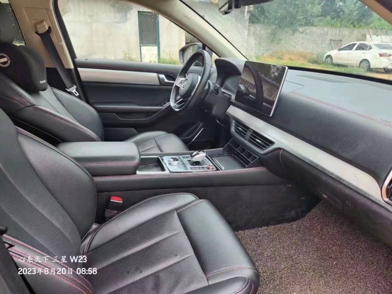 枣庄19年比亚迪唐4