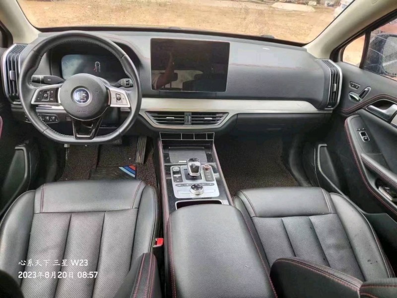 枣庄19年比亚迪唐5