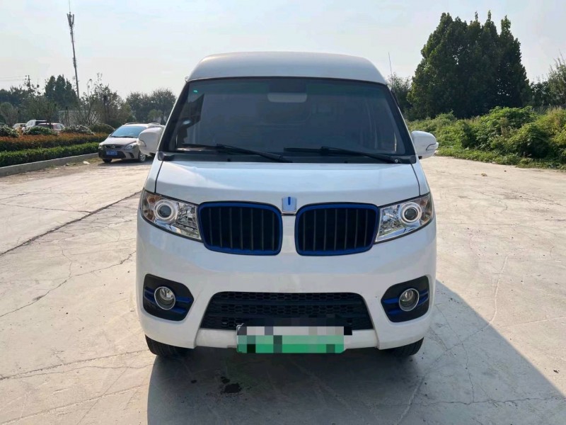 济宁21年吉利远程1