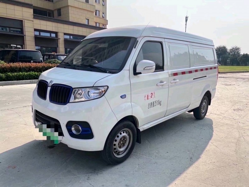 济宁21年吉利远程3