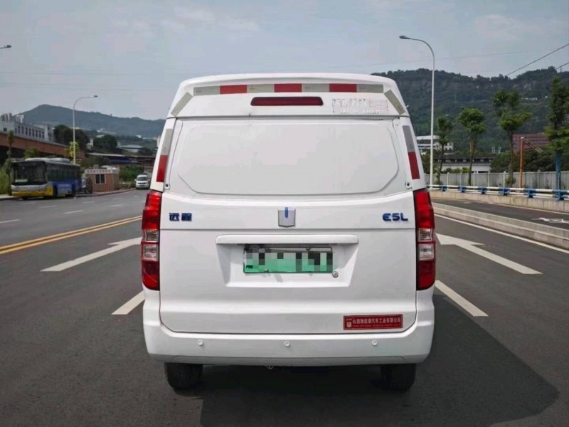 济宁21年吉利远程9