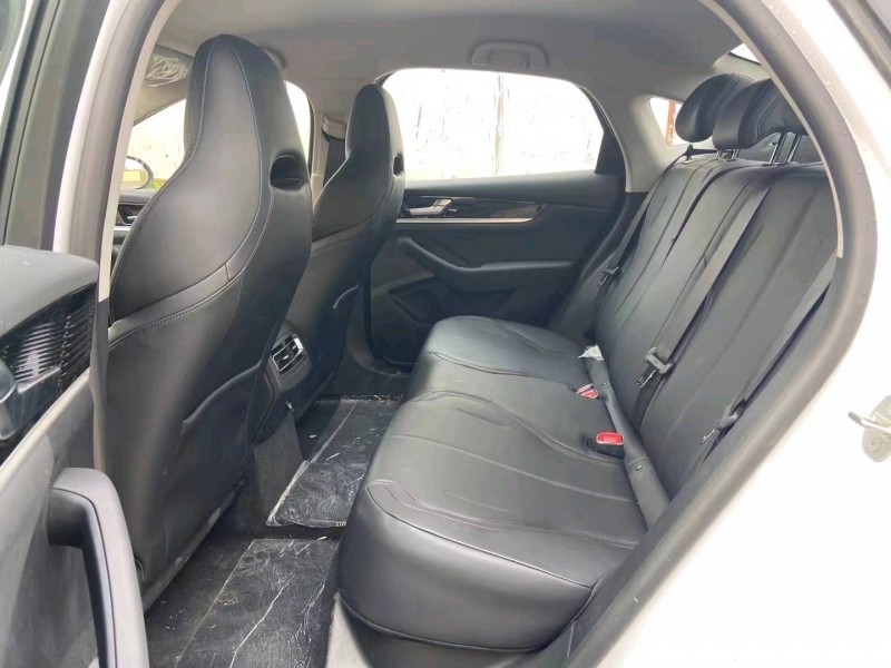 东营23年比亚迪秦5