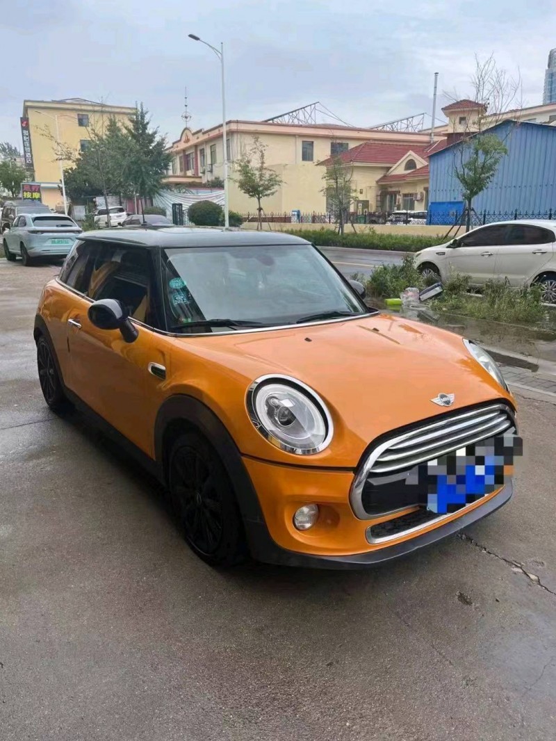 淄博18年MINICOUPE2