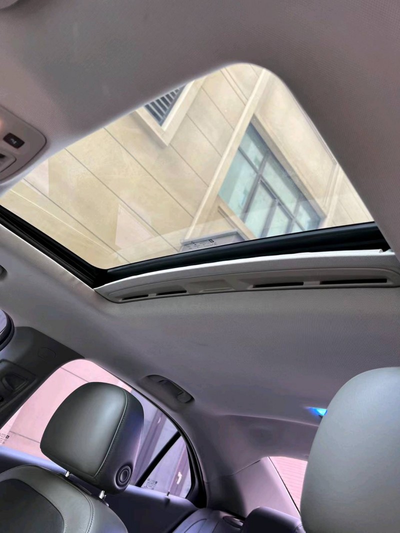 廊坊15年雪佛兰迈锐宝8