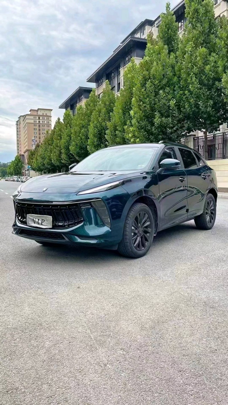 廊坊23年东风T52