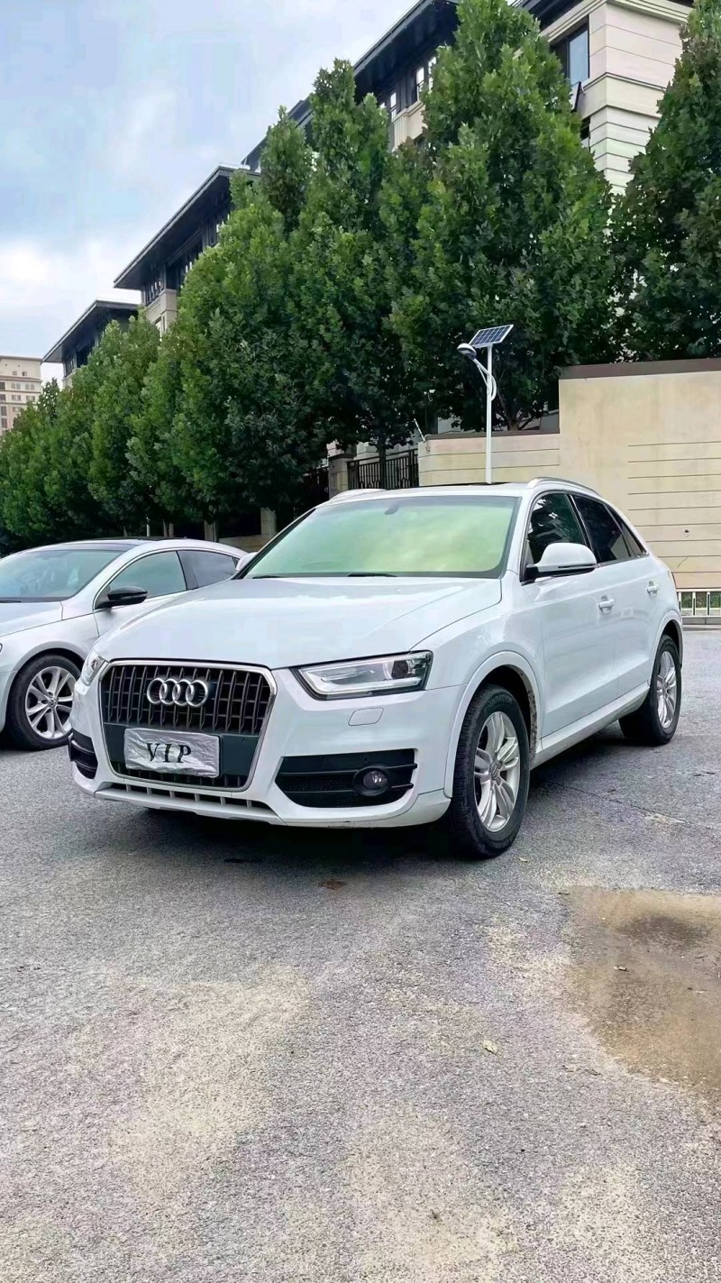 廊坊17年沃尔沃V606