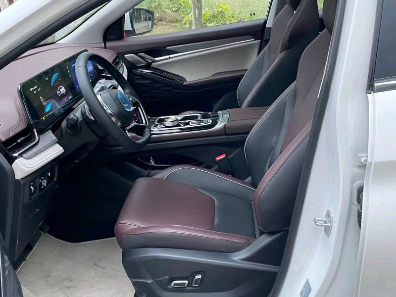 济宁23年大众思皓6