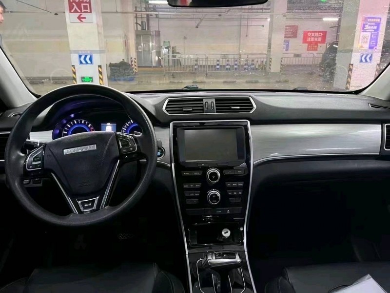 嘉兴19年哈弗H28