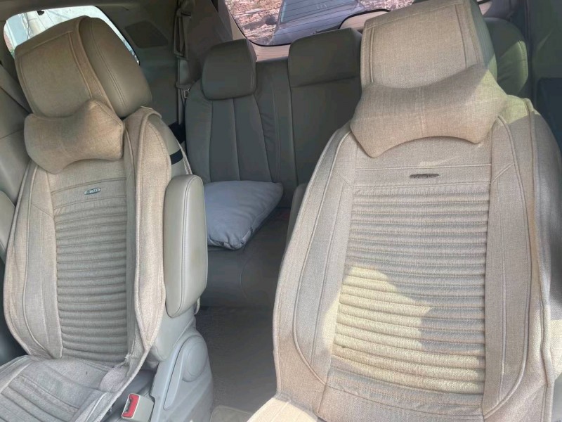 枣庄14年别克GL86