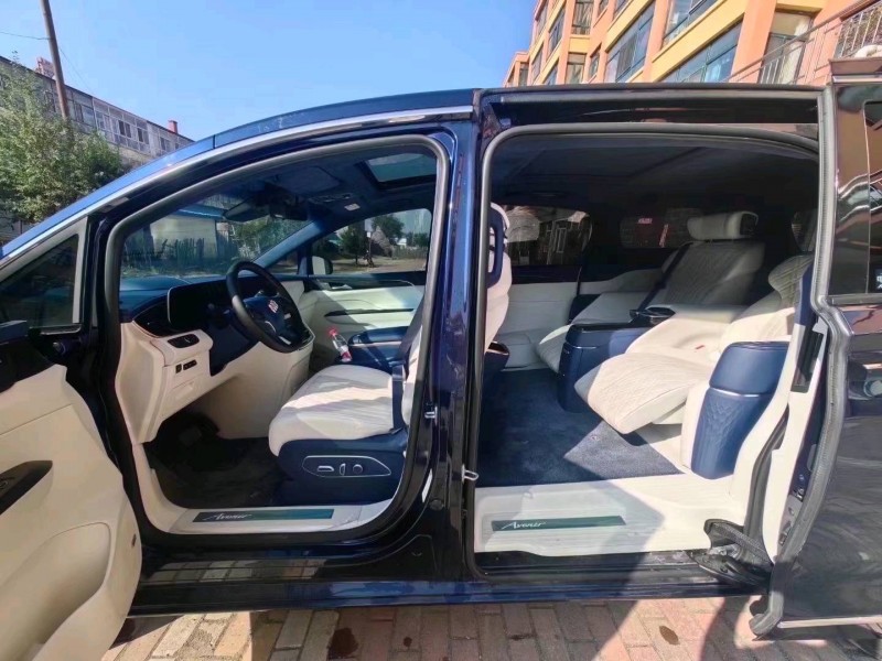 枣庄21年别克GL87