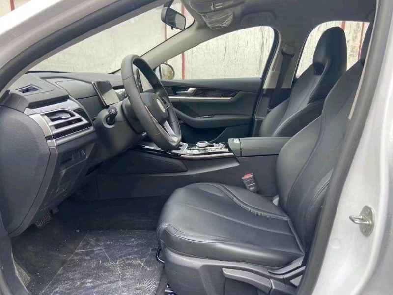 枣庄23年比亚迪秦9