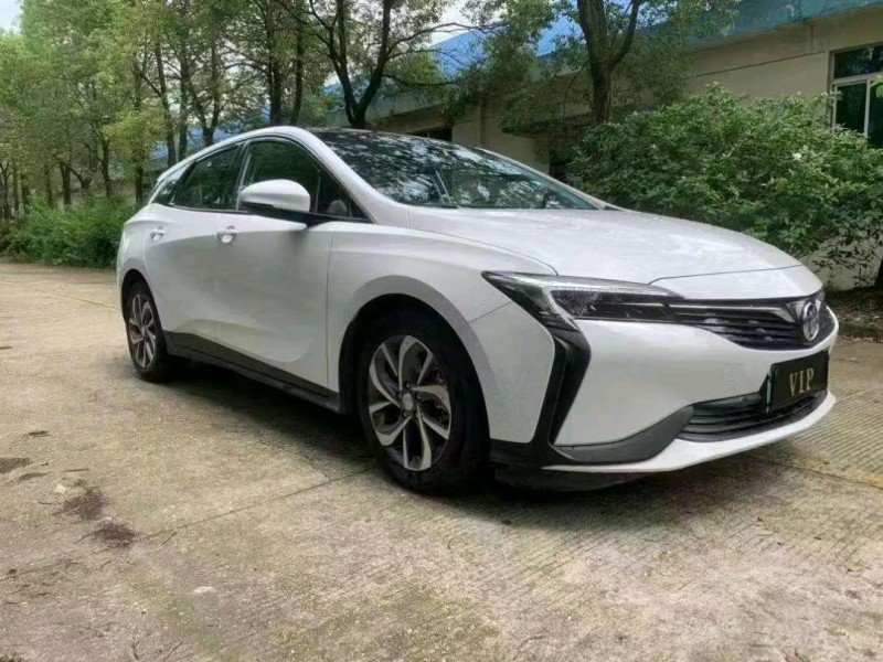 衡阳23年别克velite62