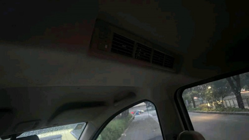 溫州20年五菱汽車宏光7