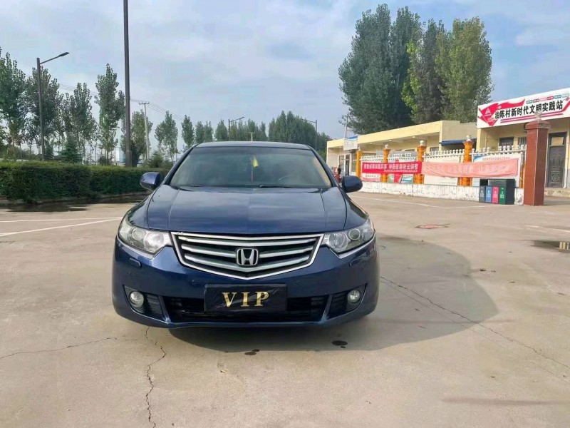 咸陽10年本田思鉑睿1