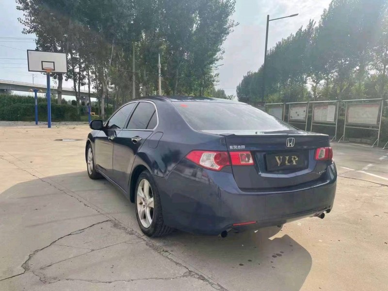 咸陽10年本田思鉑睿9
