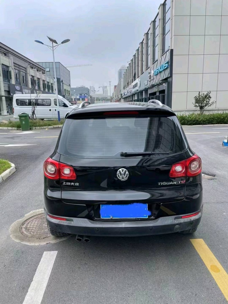 淮南13年大眾途觀9