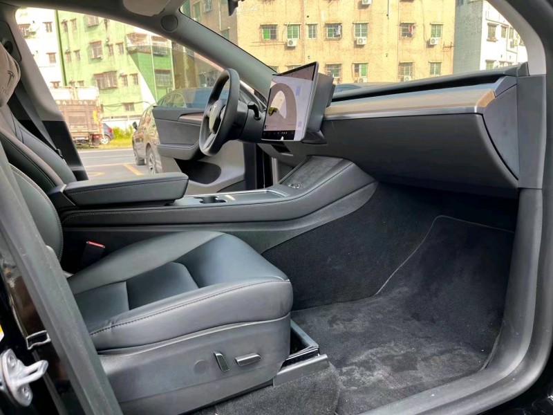 廣州22年特斯拉MODEL Y6