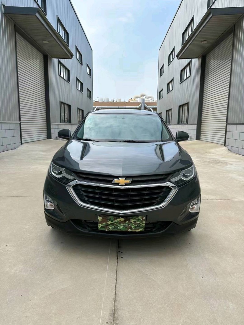 宿迁18年福特探险者1