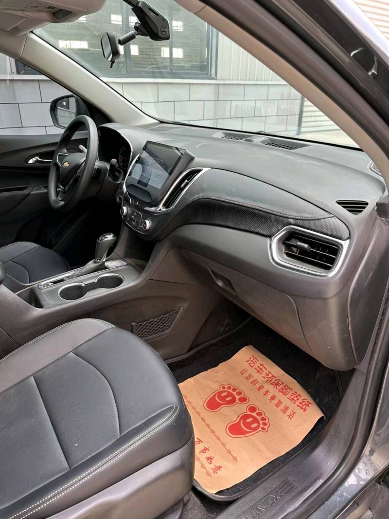 宿迁18年福特探险者5