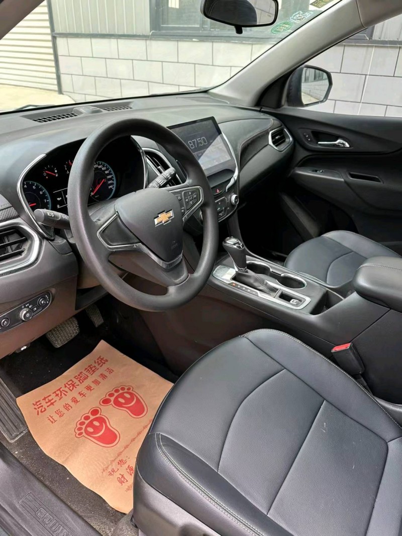 宿迁18年福特探险者6