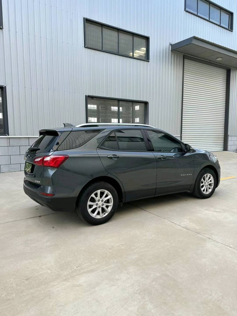 宿迁18年福特探险者7