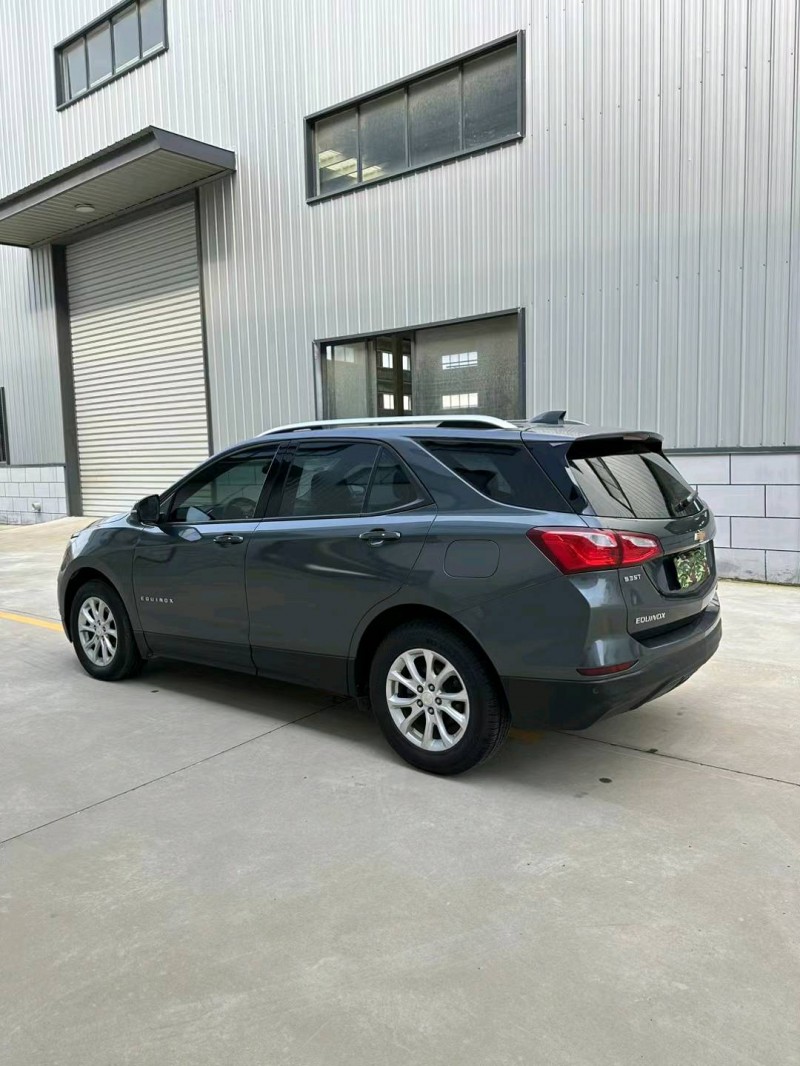 宿迁18年福特探险者8