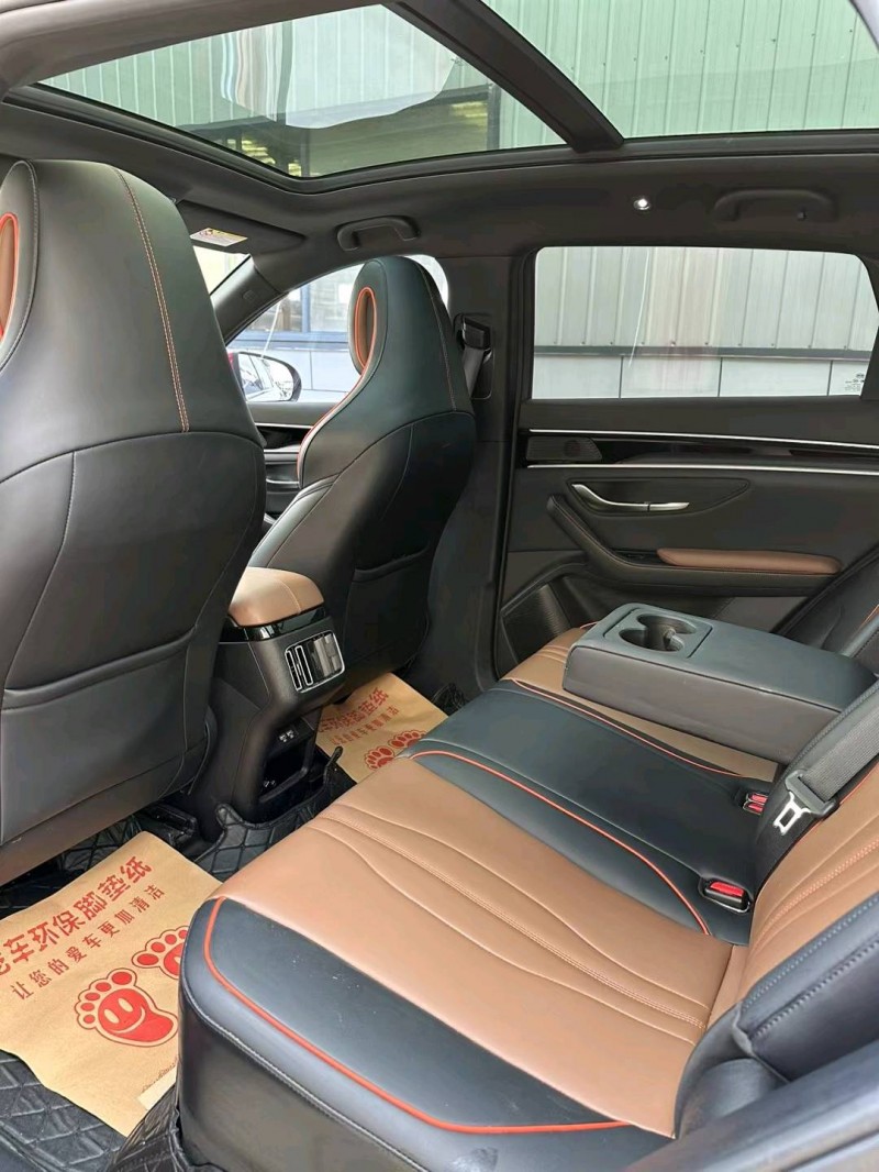 宿迁21年比亚迪宋6