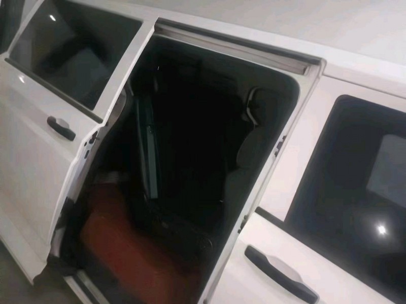 邢臺21年五菱汽車征程3