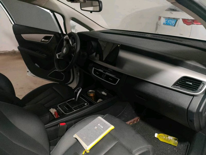 常州21年比亚迪宋5