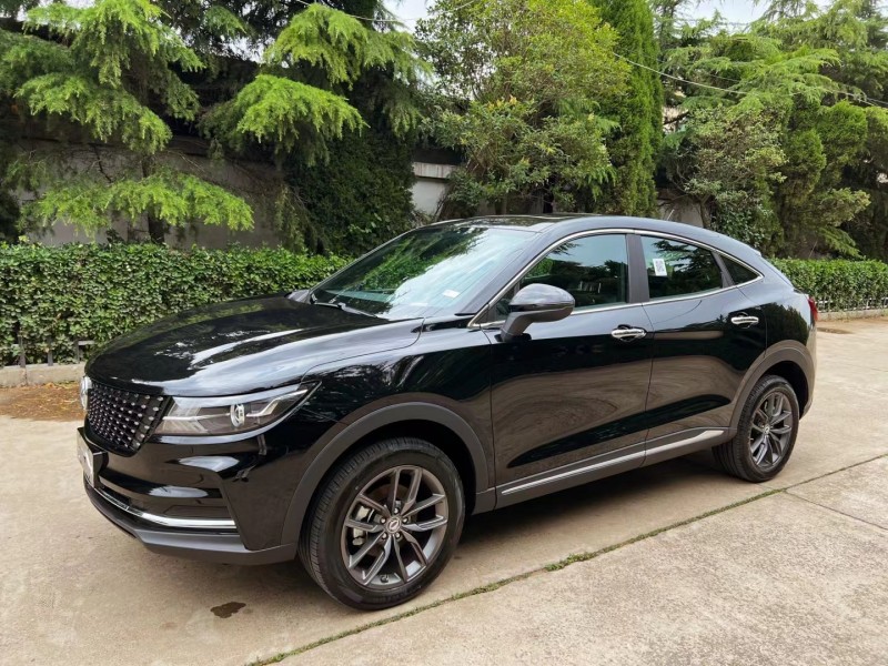 潍坊23年东风风光2