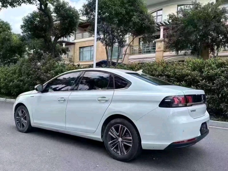 臺州19年標致3085