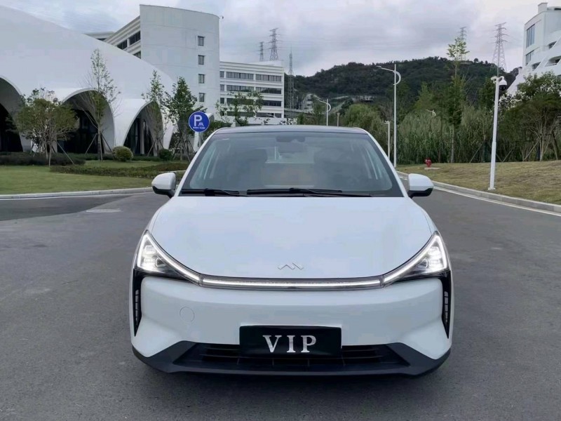 臺州23年摩登汽車ModernIN1