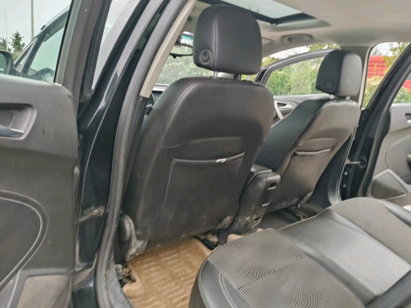 徐州11年别克英朗6