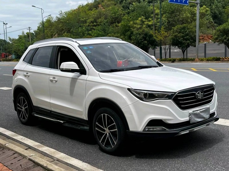 長沙18年奔騰X402