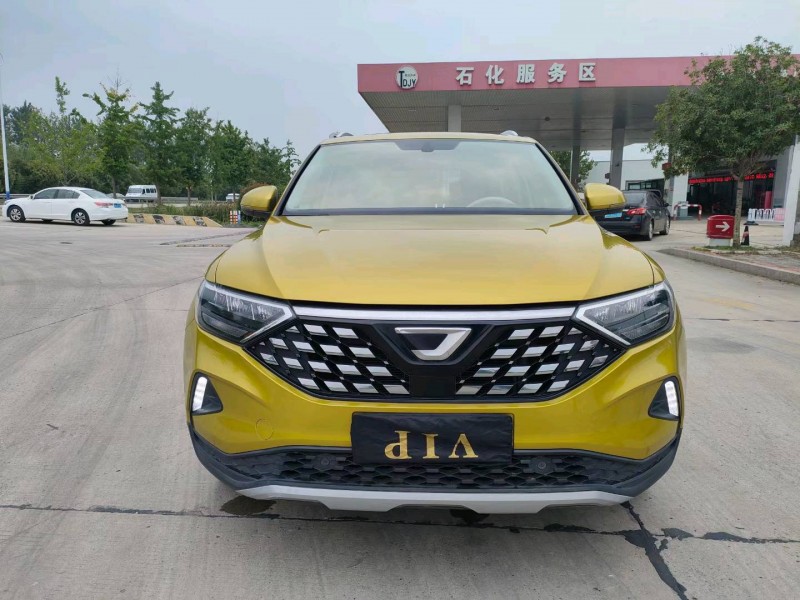 徐州21年大众捷达VS51