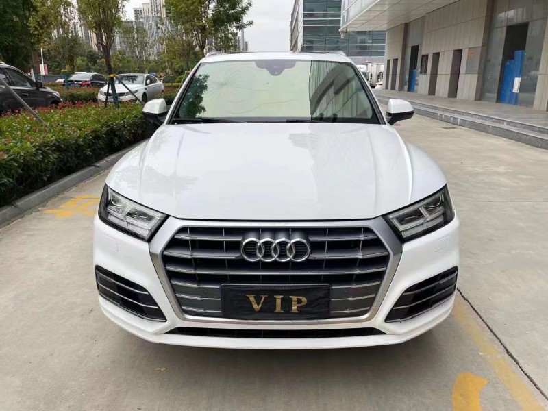 济宁23年本田极湃1