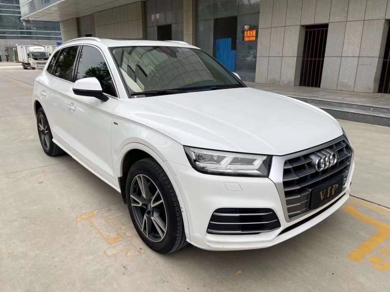 济宁23年本田极湃2