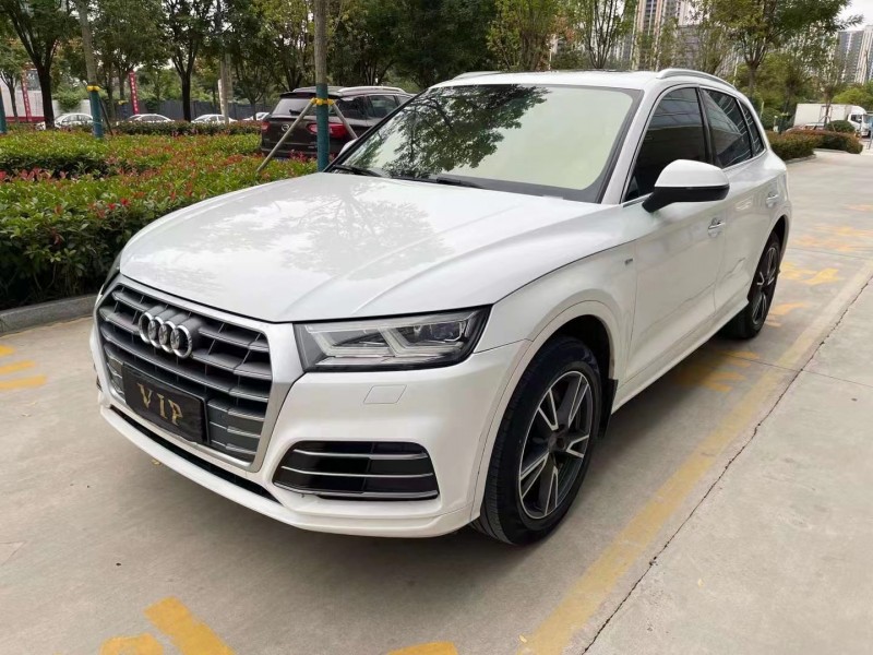 济宁23年本田极湃3