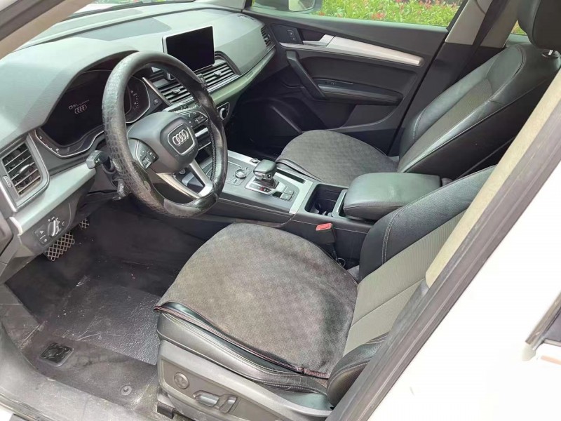 济宁23年本田极湃6