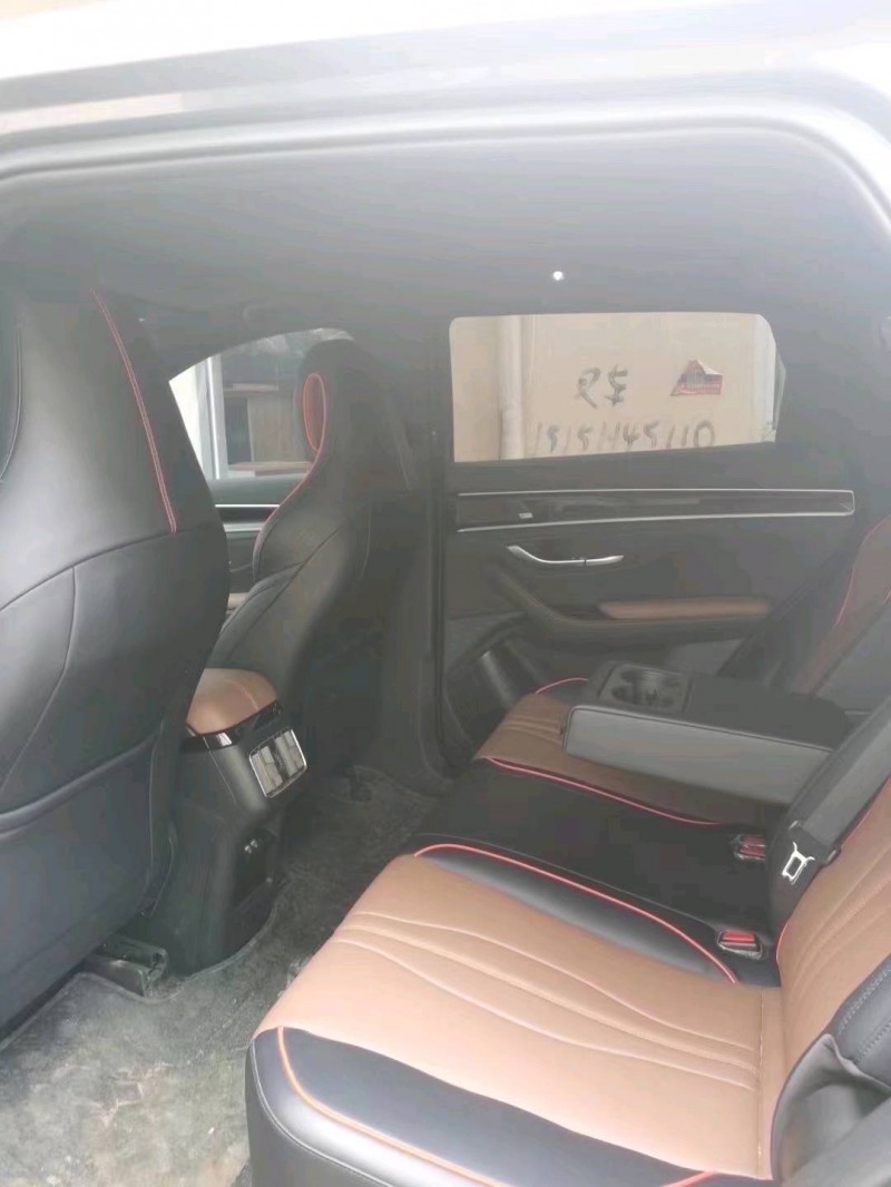 常州22年比亚迪宋7