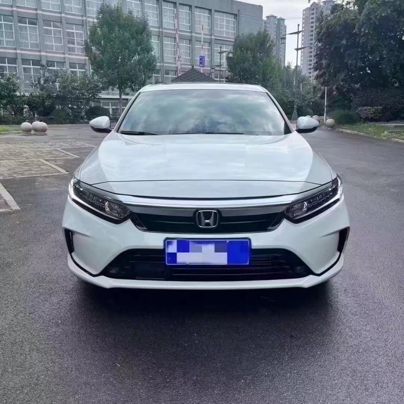 济宁22年本田英诗派1