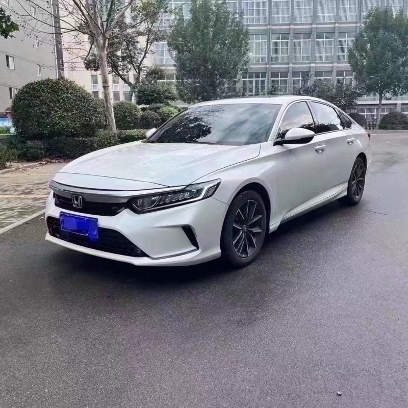 济宁22年本田英诗派3